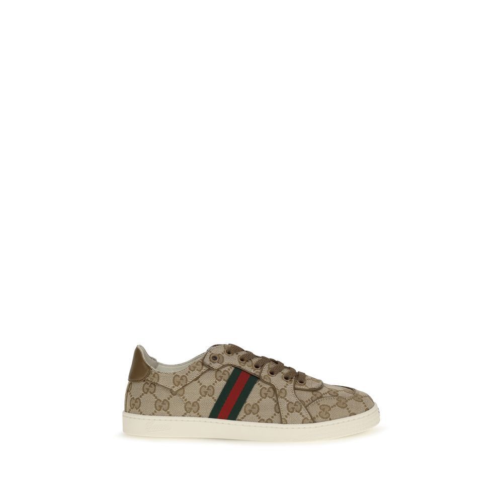 GUCCI sportiniai batai