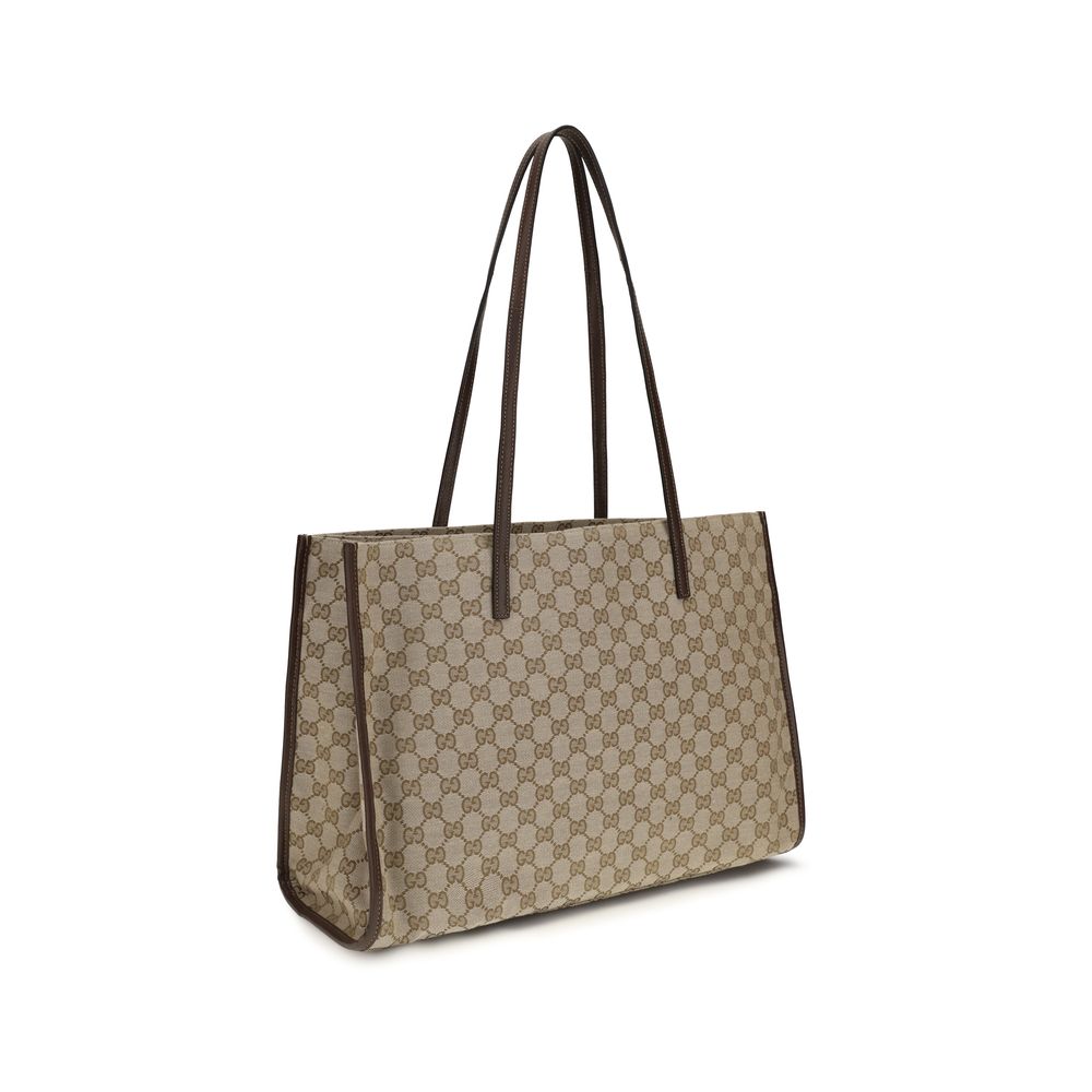 GUCCI rankinė