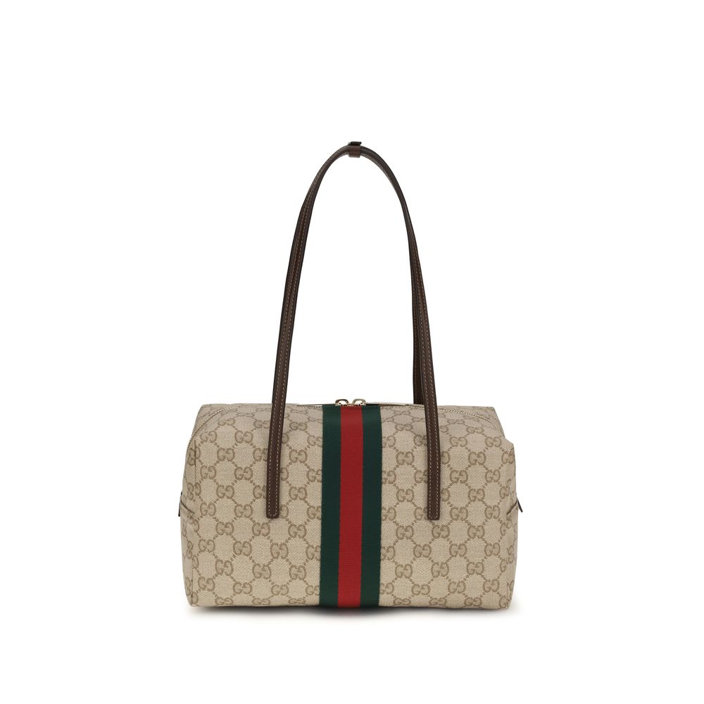 GUCCI rankinė