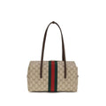 GUCCI rankinė