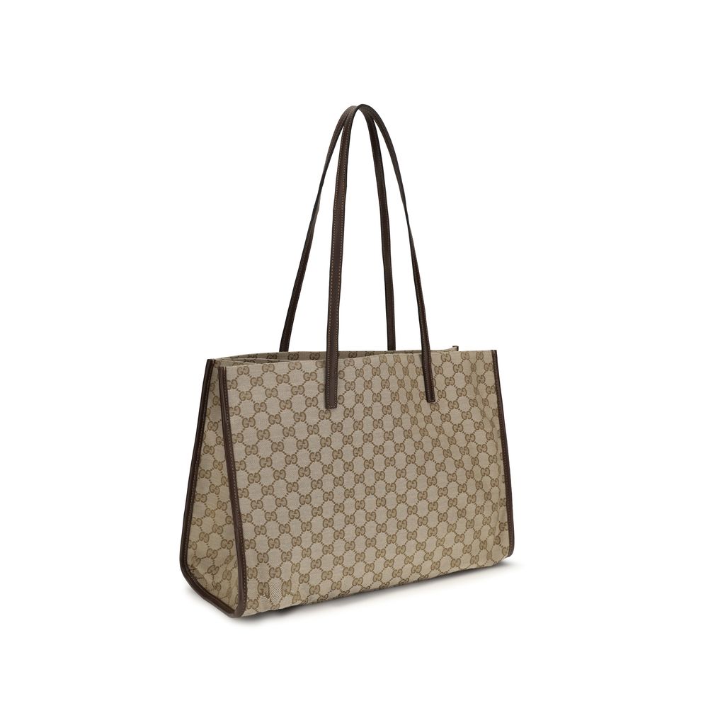 GUCCI rankinė