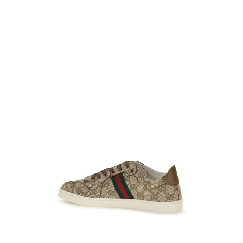 GUCCI sportiniai batai