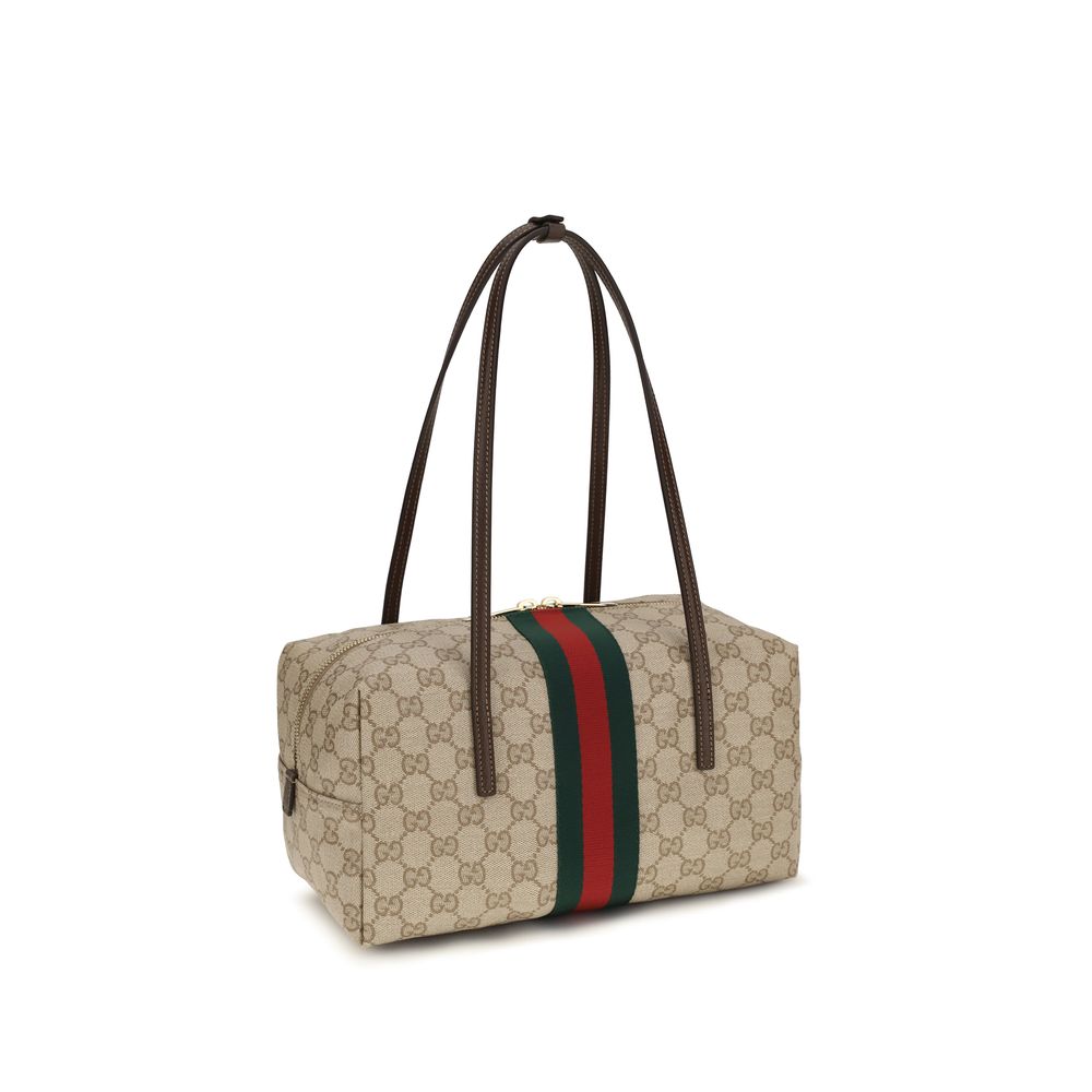 GUCCI rankinė