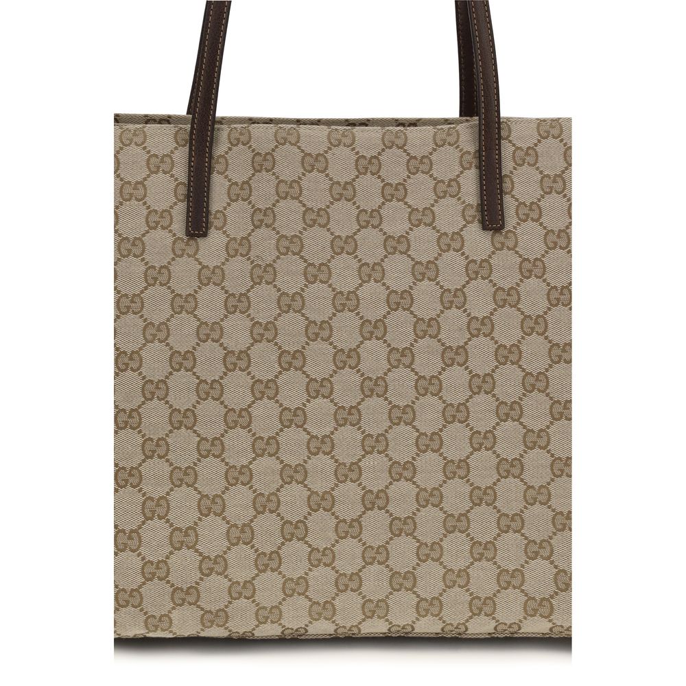 GUCCI rankinė