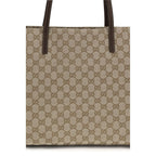 GUCCI rankinė