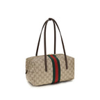 GUCCI rankinė