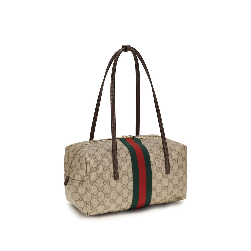 GUCCI rankinė