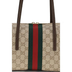 GUCCI rankinė
