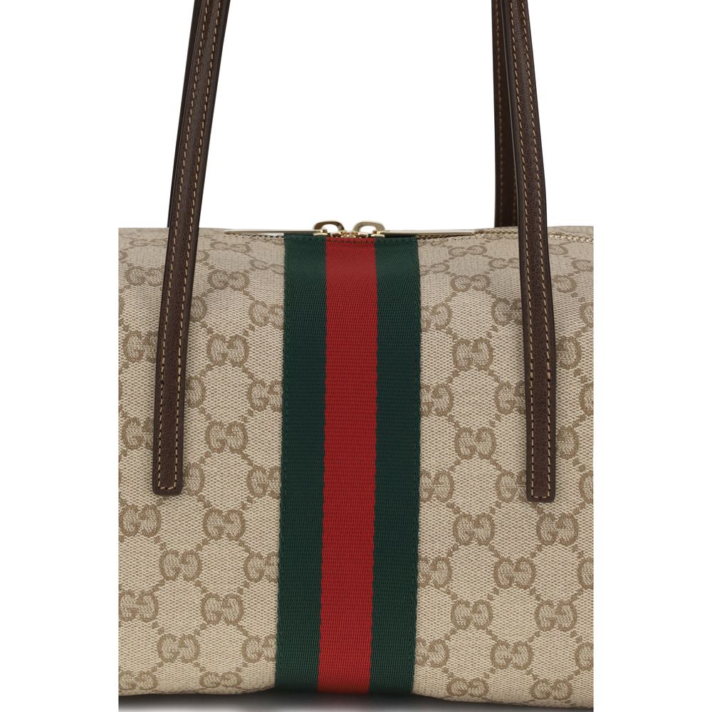 GUCCI rankinė