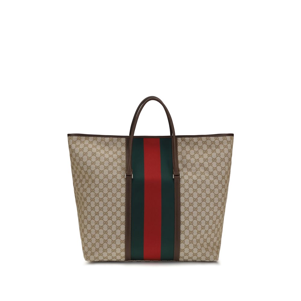 GUCCI rankinė