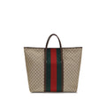 GUCCI rankinė