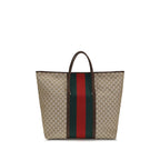GUCCI rankinė