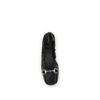 GUCCI balerinės