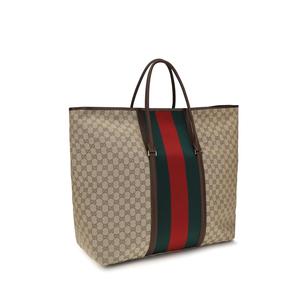GUCCI rankinė