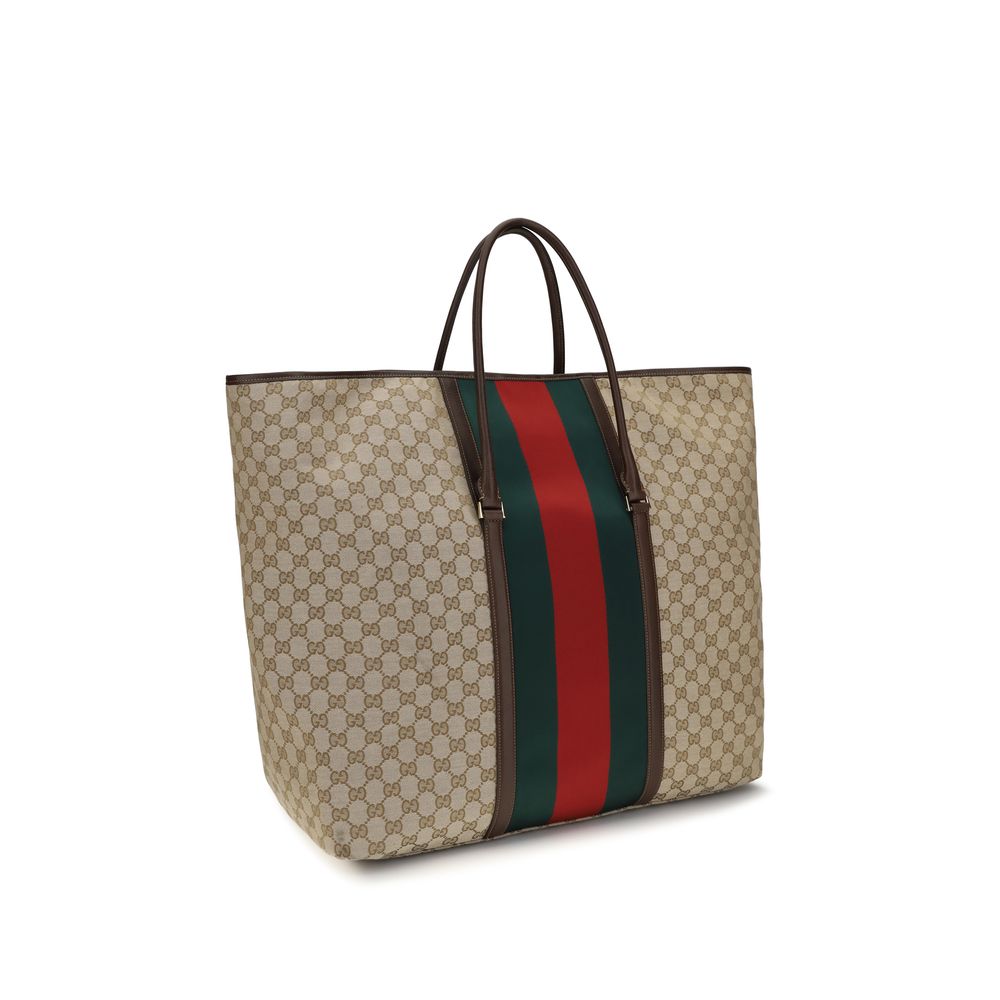 GUCCI rankinė