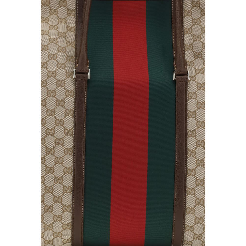 GUCCI rankinė