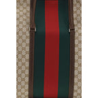GUCCI rankinė