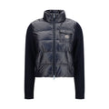 MONCLER megztinis