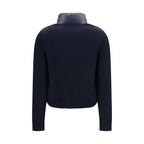 MONCLER megztinis