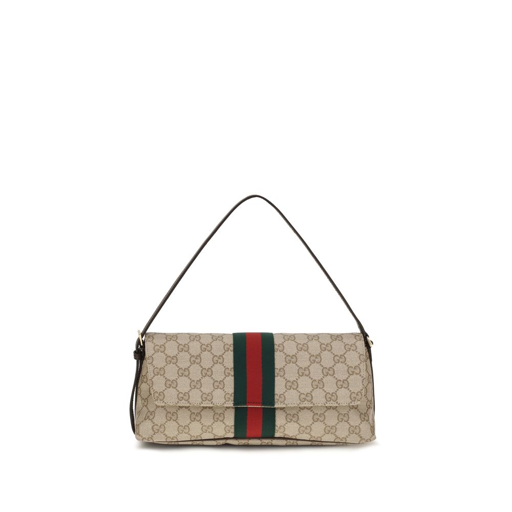 GUCCI rankinė