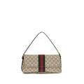 GUCCI rankinė
