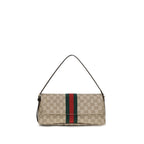 GUCCI rankinė