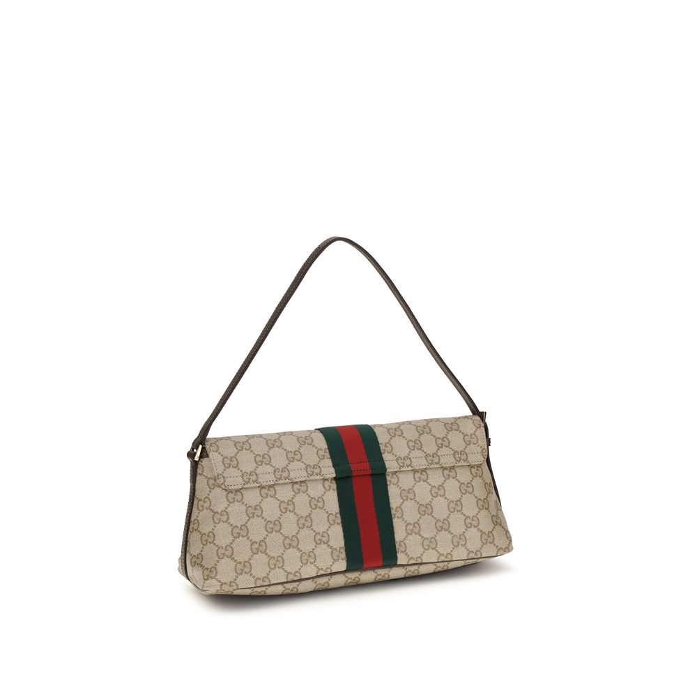 GUCCI rankinė