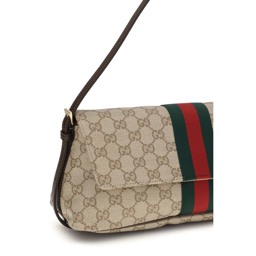 GUCCI rankinė