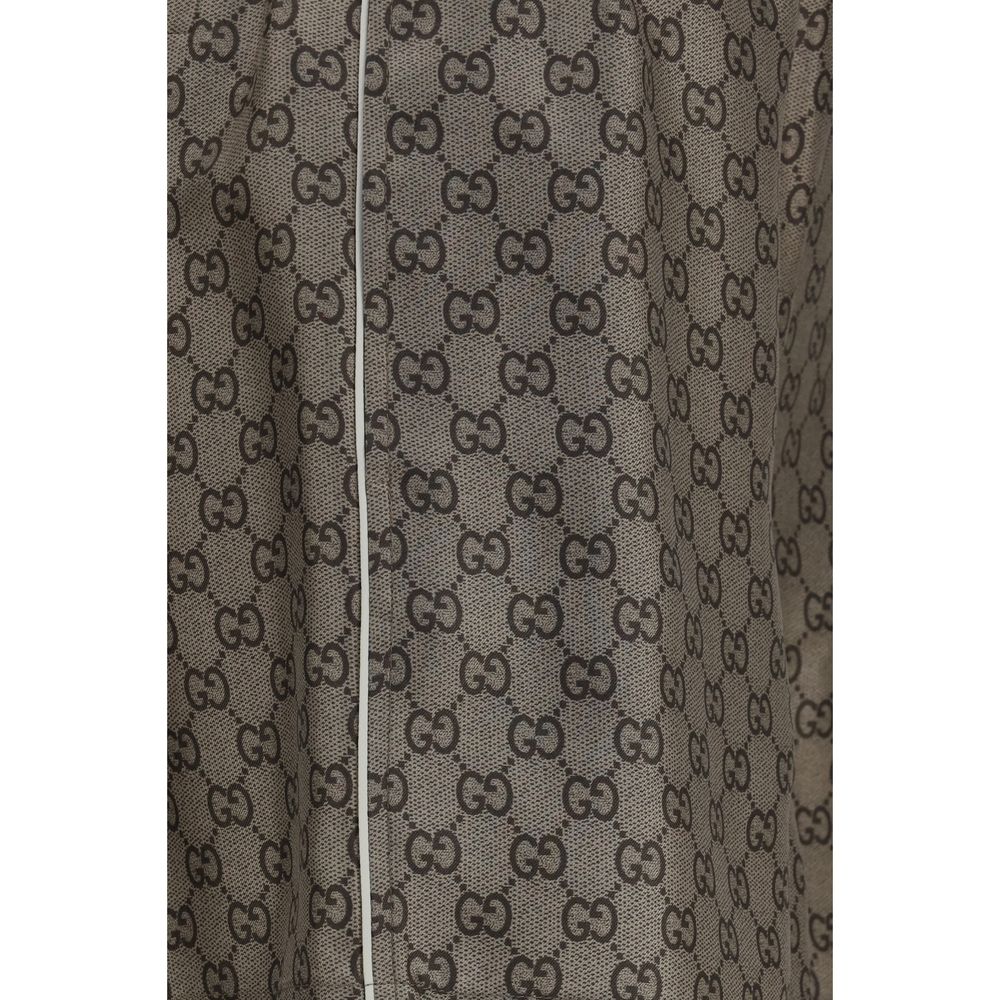GUCCI šortai