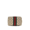 GUCCI aksesuarai