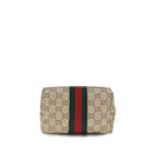 GUCCI aksesuarai