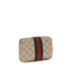 GUCCI aksesuarai