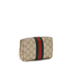 GUCCI aksesuarai