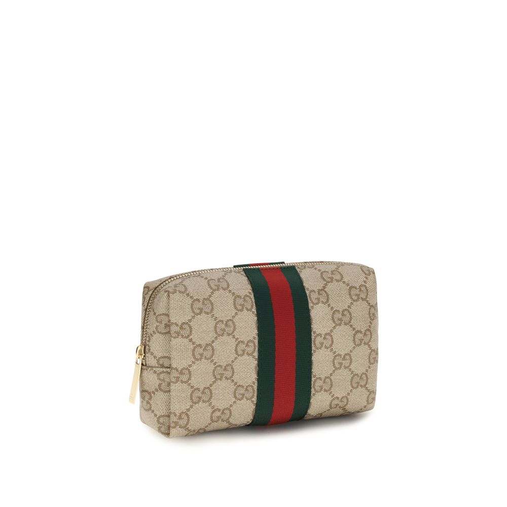 GUCCI aksesuarai