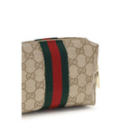 GUCCI aksesuarai