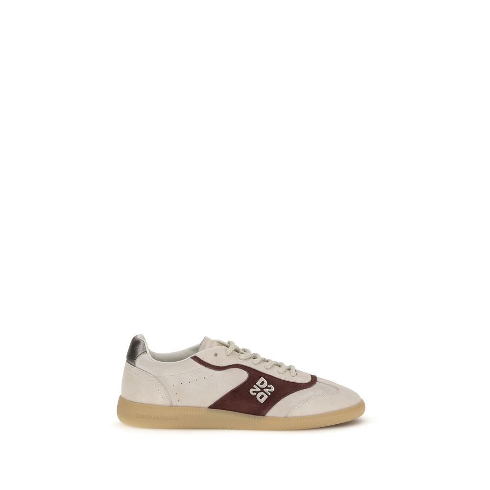 DSQUARED² sportiniai batai