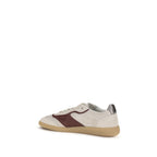 DSQUARED² sportiniai batai