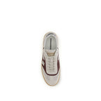 DSQUARED² sportiniai batai