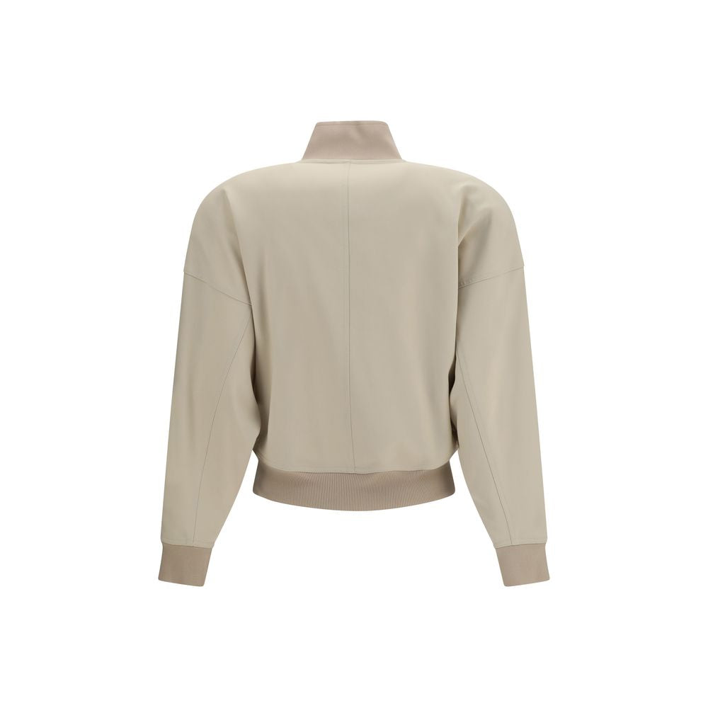 GUCCI striukė