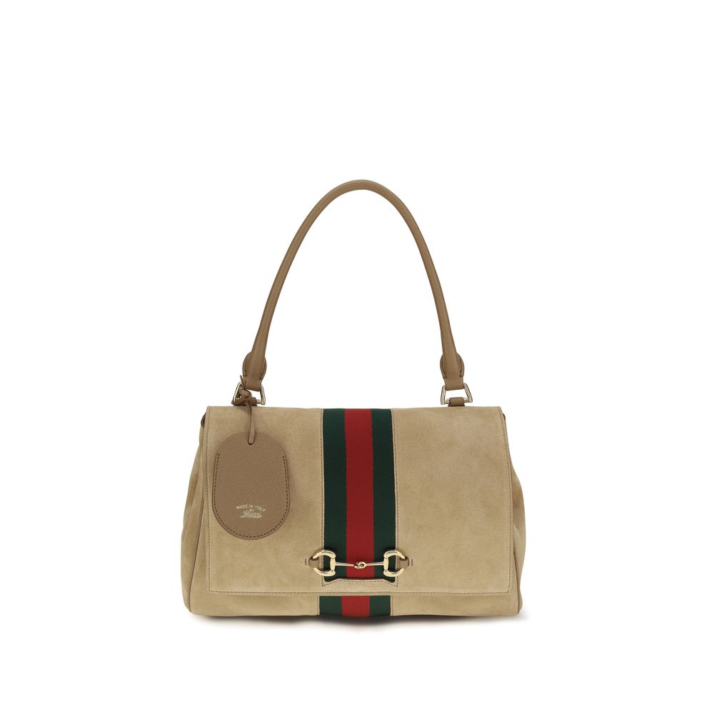 GUCCI rankinė