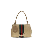 GUCCI rankinė