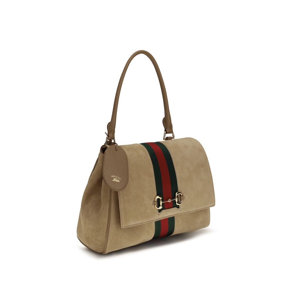 GUCCI rankinė