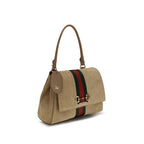 GUCCI rankinė