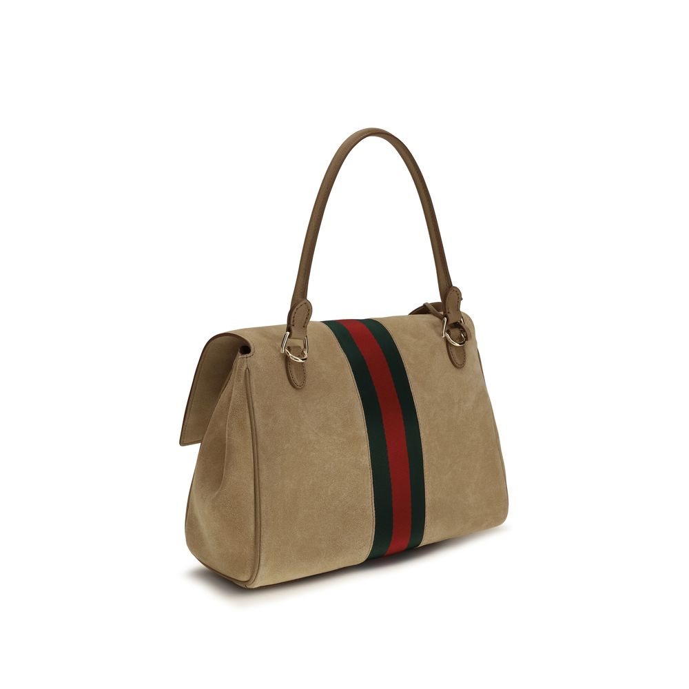 GUCCI rankinė