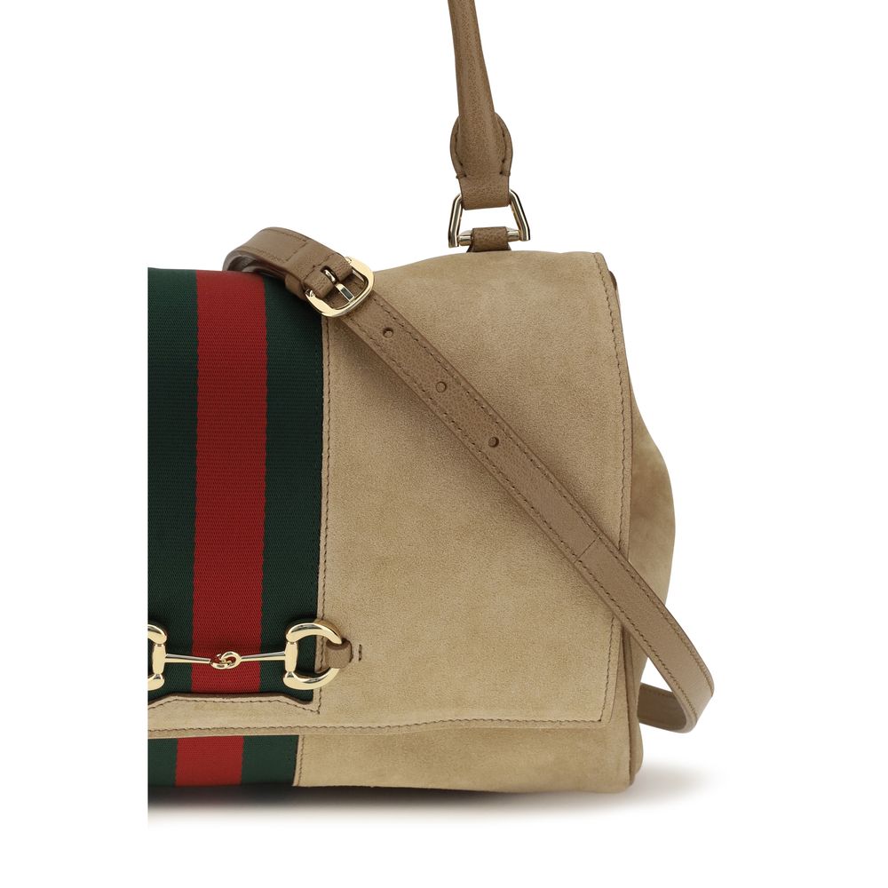 GUCCI rankinė