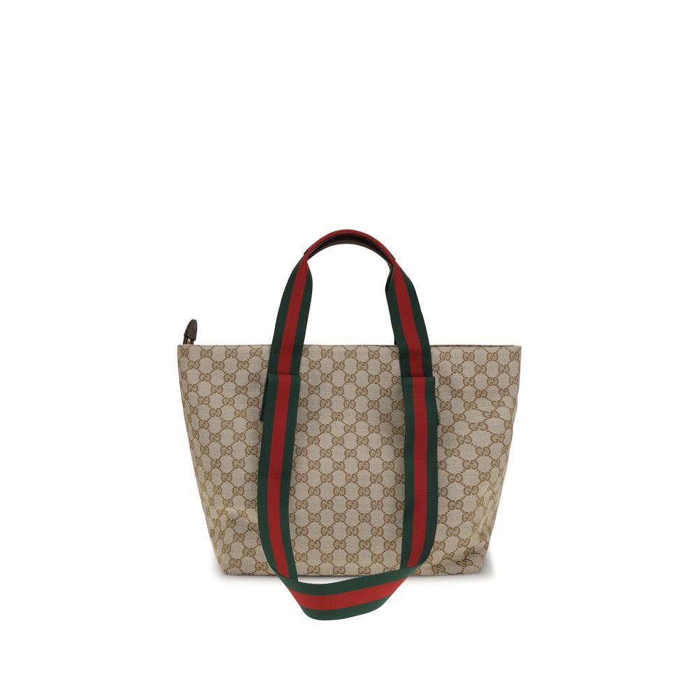 GUCCI rankinė