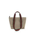 GUCCI rankinė