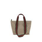 GUCCI rankinė