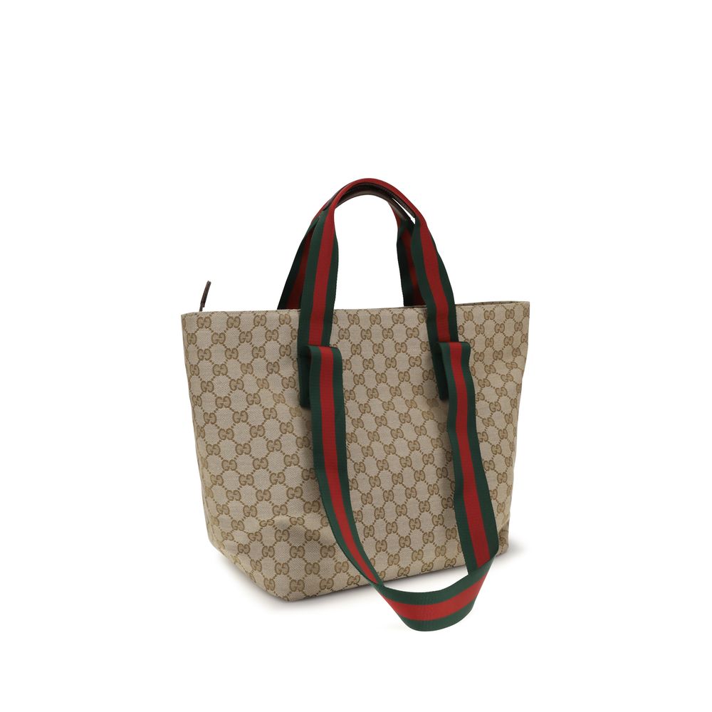 GUCCI rankinė