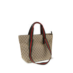GUCCI rankinė